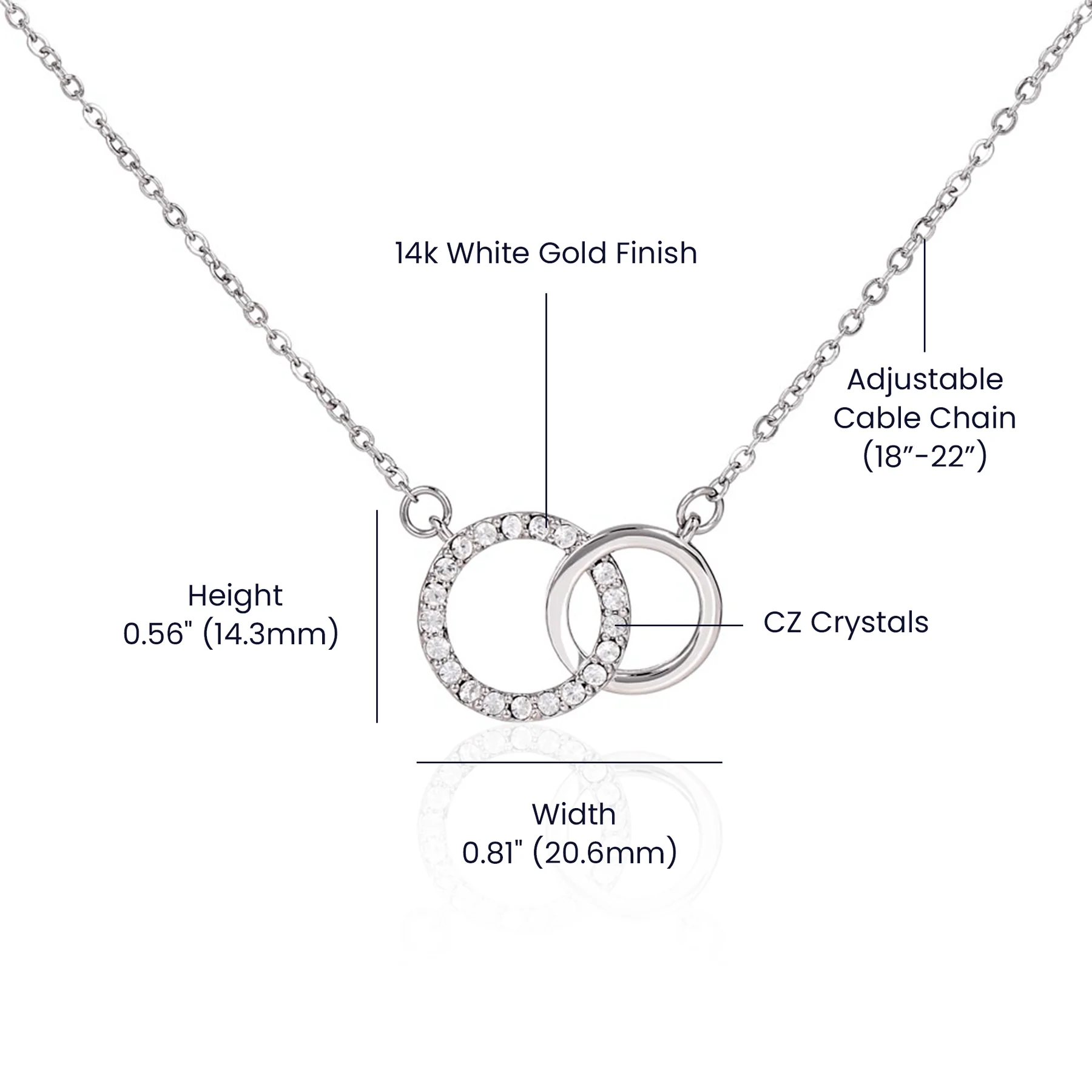 Necklace For Daughter - Image 9