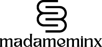 madameminx